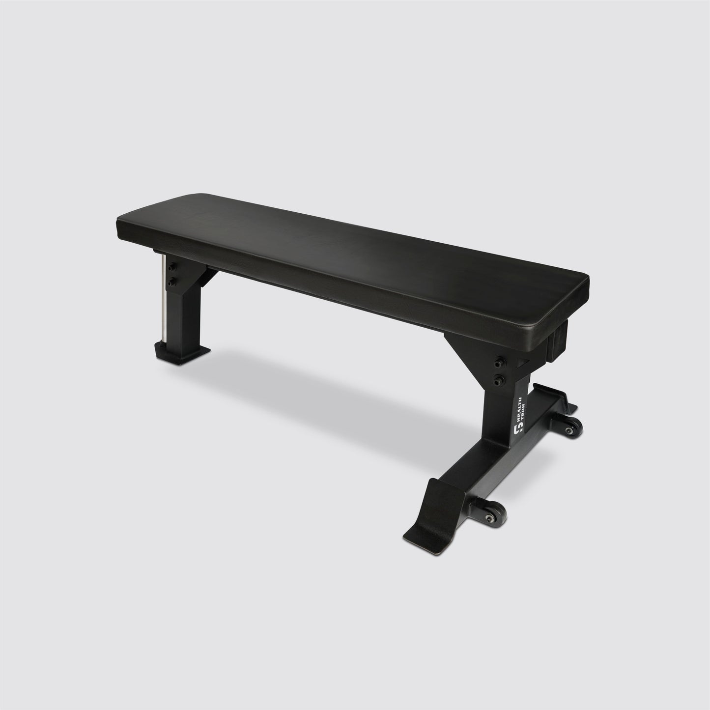 SF Flat Bench