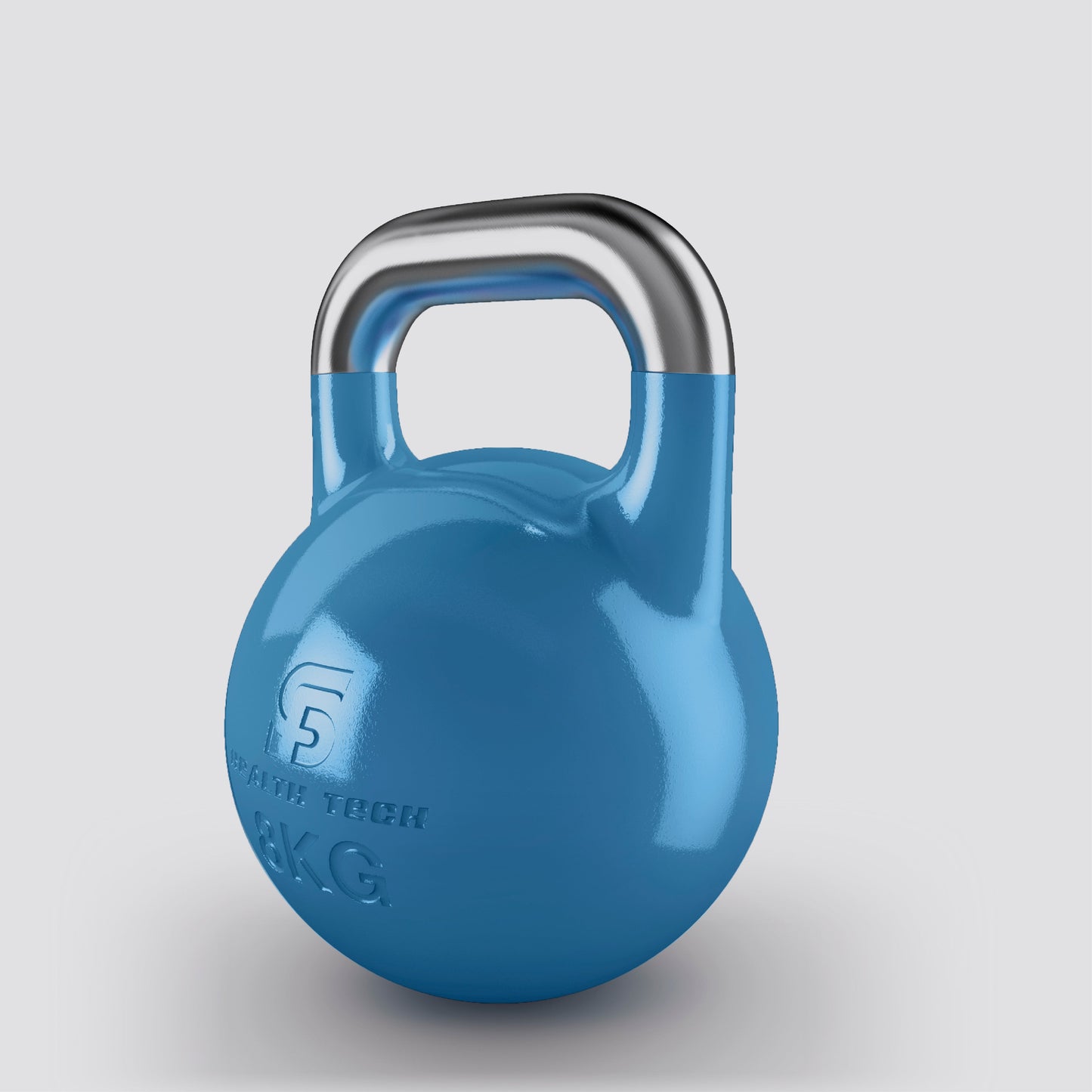 Competition Kettlebells