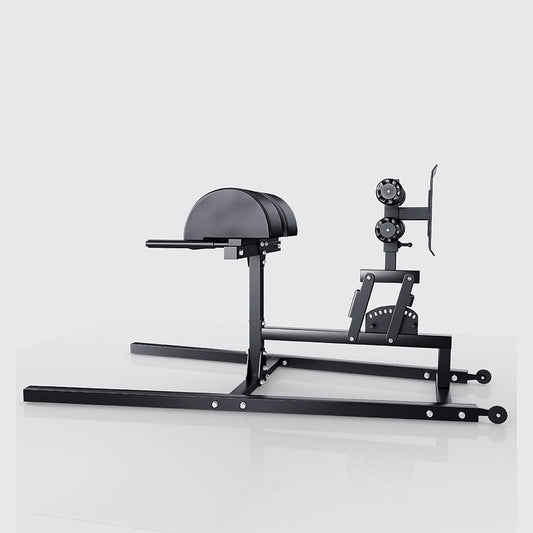 GHD Machine (Glute Ham Developer)