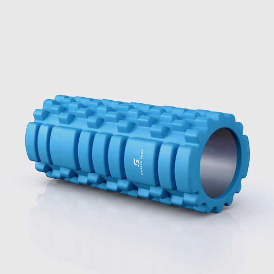 EVA Foam Rollers