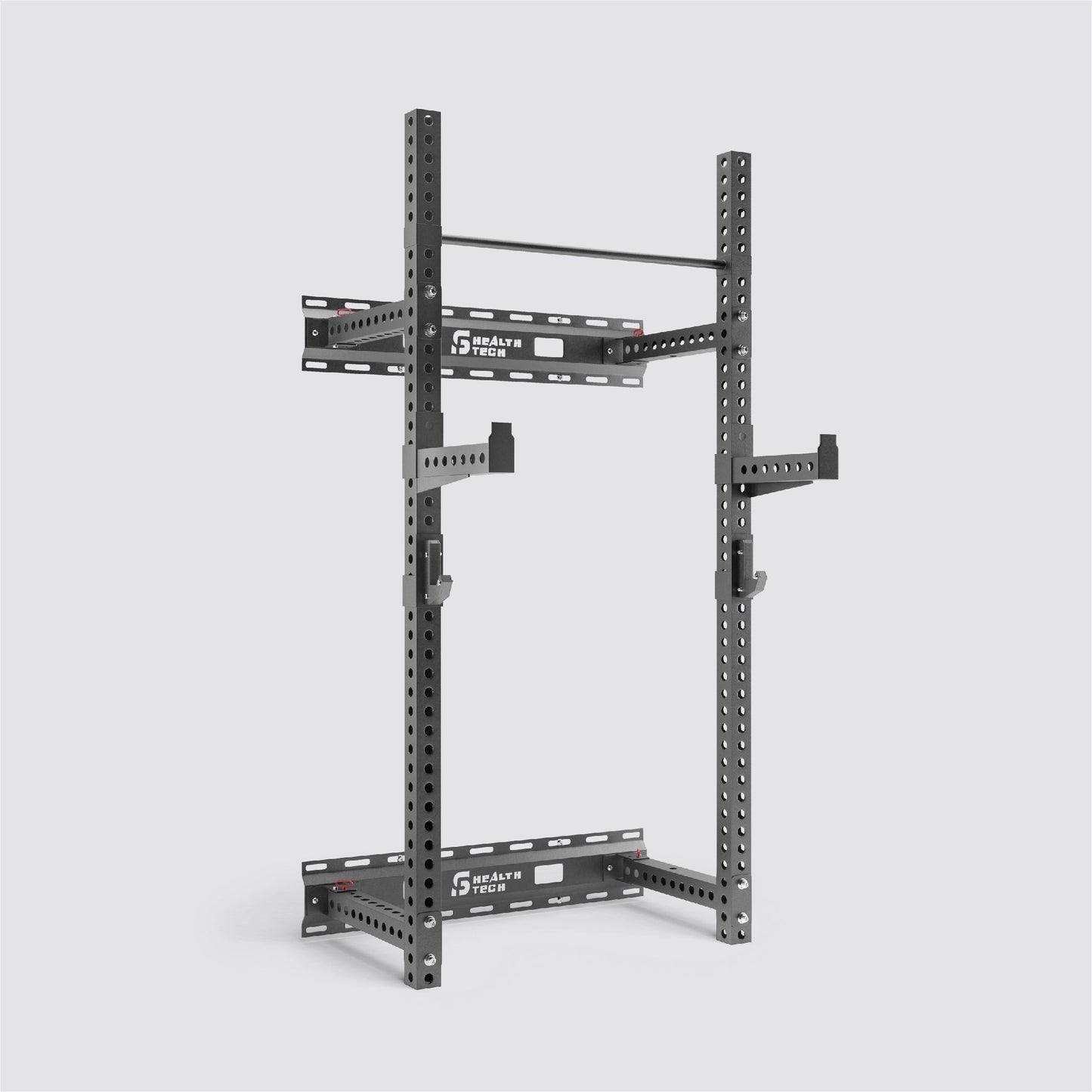 SF Foldable Wall Rack 2.0